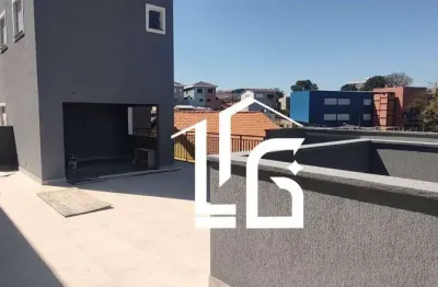 Apartamento com 2 dormitórios à venda, 36 m² por r$ 296.000,00 - vila guilhermina - são paulo/sp