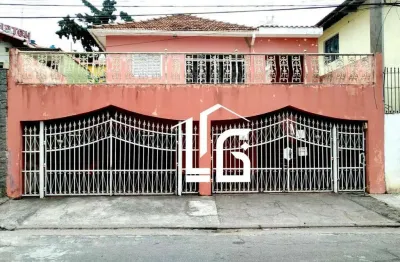 Casa com 2 dormitórios à venda, 150 m² por r$ 600.000 - cidade líder - são paulo/sp