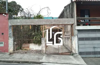 Casa com 2 dormitórios à venda, 84 m² por r$ 350.000 - itaquera - são paulo/sp