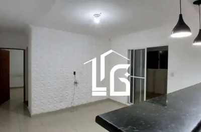 Casa com 1 dormitório para alugar, 45 m² por r$ 1.100/mês - jardim sílvia (zona leste) - são paulo/sp
