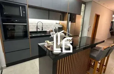 Casa com 3 dormitórios à venda, 122 m² por r$ 775.000,00 - jardim sao carlos (zona leste) - são paulo/sp