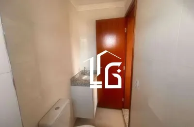 Apartamento com 1 dormitório à venda, 30 m² por r$ 210.000 - penha de frança