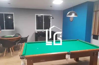 Studio com 1 dormitório para alugar, 17 m² por r$ 1.300/mês - itaquera - são paulo/sp