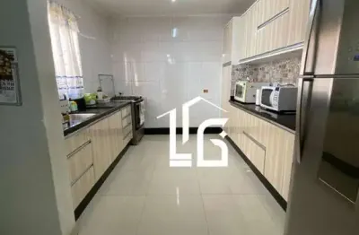Sobrado com 6 dormitórios à venda, 310 m² por r$ 1.170.000 - jardim coimbra - são paulo/sp