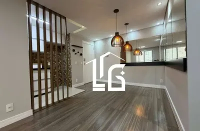 Apartamento com 3 dormitórios à venda, 65 m² por r$ 430.000,00 - vila taquari - são paulo/sp