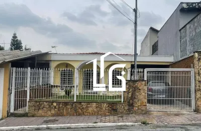 Casa com 4 dormitórios à venda, 211 m² por r$ 1.300.000 - jardim popular - são paulo/sp