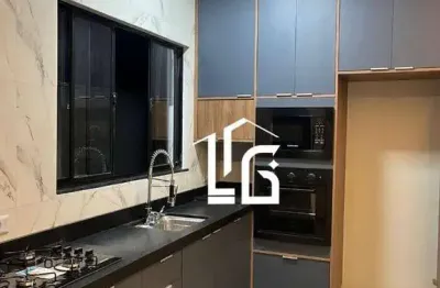 Casa com 3 dormitórios à venda, 63 m² por r$ 480.000 - jardim moraes - itaquaquecetuba/sp