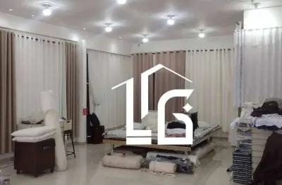 Ponto para alugar, 150 m² por r$ 36.000/mês - itaquera - são paulo/sp