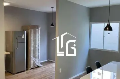 Studio com 1 dormitório à venda, 17 m² por r$ 230.000,00 - itaquera - são paulo/sp