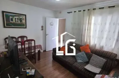 Apartamento com 2 dormitórios à venda, 45 m² por r$ 190.000 - itaim paulista - são paulo/sp