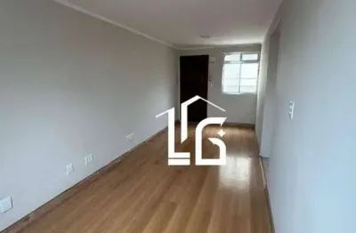 Apartamento com 2 dormitórios à venda, 51 m² por r$ 230.000 - conjunto residencial josé bonifácio - são paulo/sp