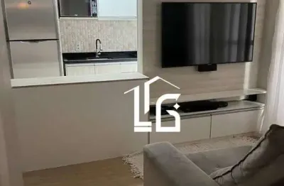 Apartamento com 2 dormitórios à venda, 55 m² por r$ 429.900,00 - itaquera - são paulo/sp