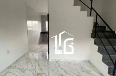 Sobrado com 2 dormitórios, 80 m² - venda por r$ 370.000 ou aluguel por r$ 3.150/mês - itaquera - são paulo/sp