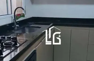 Casa com 2 dormitórios para alugar, 64 m² por r$ 2.280/mês - jardim benfica - são paulo/sp