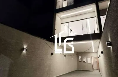 Sobrado com 3 dormitórios à venda, 168 m² por r$ 1.011.000 - vila formosa - são paulo/sp