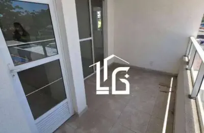 Apartamento com 2 dormitórios à venda, 45 m² por r$ 350.000 - vila carmosina - são paulo/sp