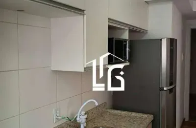 Apartamento com 2 dormitórios à venda, 45 m² por r$ 260.000 - itaquera - são paulo/sp