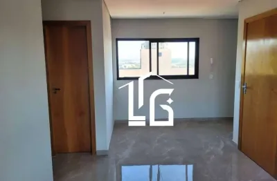 Apartamento com 2 dormitórios à venda, 50 m² por r$ 399.000 - são miguel paulista - são paulo/sp