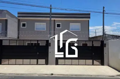 Sobrado com 2 dormitórios à venda, 68 m² por r$ 395.000 - parque guaianazes - são paulo/sp