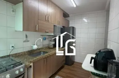 Sobrado com 2 dormitórios à venda, 78 m² por r$ 320.000 - vila carmosina - são paulo/sp