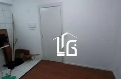 Apartamento com 2 dormitórios à venda, 35 m² por r$ 320.000,00 - vila independência - são paulo/sp