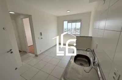 Apartamento com 2 dormitórios à venda, 32 m² por r$ 224.000 - vila nova curuçá - são paulo/sp