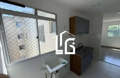 Apartamento com 2 dormitórios à venda, 38 m² por r$ 208.000 - cidade popular - são paulo/sp