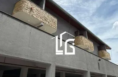 Sobrado com 3 dormitórios à venda, 130 m² por r$ 495.000 - vila matilde - são paulo/sp