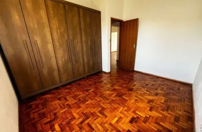 Apartamento com 2 dormitórios à venda, 82 m² por R$ 310.000 - Ipiranga - São Paulo/SP