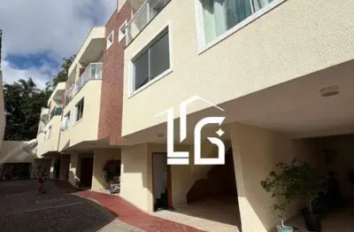 Sobrado com 3 dormitórios à venda, 81 m² por R$ 570.000 - Itaquera - São Paulo/SP