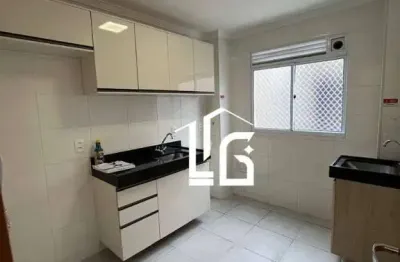 Apartamento com 1 dormitório à venda, 36 m² por R$ 199.000 - Vila Cosmopolita - São Paulo/SP