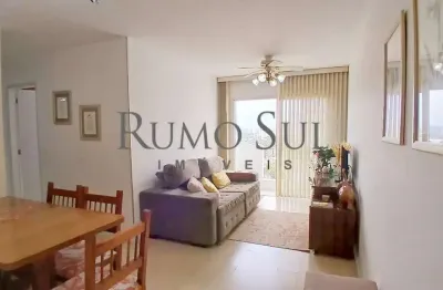 Apartamento com 2 quartos à venda na rua josé benedito salinas, 110, jardim marajoara, são paulo por r$ 580.000