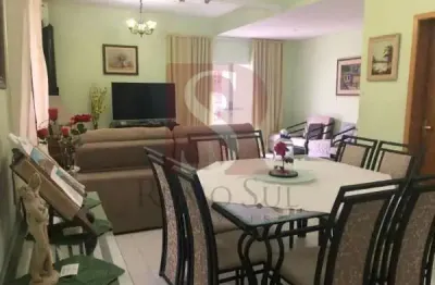 Casa com 3 quartos à venda na rua tauari, 39, santo amaro, são paulo por r$ 1.710.000