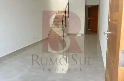 Casa com 3 quartos à venda na rua joaquim carlos klein, 37, campo grande, são paulo por r$ 690.000