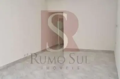 Sala comercial com 2 salas para alugar na sargento manuel barbosa silva, 329, campo grande, são paulo por r$ 4.500