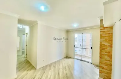 Apartamento com 2 quartos para alugar na rua miguel yunes, 455, interlagos, são paulo por r$ 3.000