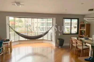 Apartamento com 3 quartos à venda na avenida santa catarina, 98, vila mascote, são paulo por r$ 1.030.000