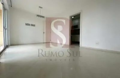 Apartamento com 3 quartos para alugar na Rua Moliére, 390, Jardim Marajoara, São Paulo por R$ 4.500