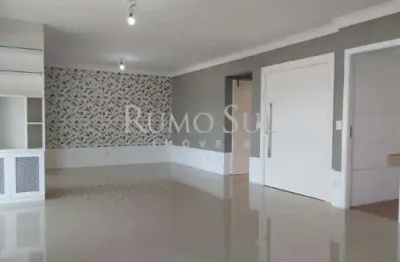 Apartamento com 3 quartos para alugar na avenida engenheiro alberto de zagottis, 897, jardim marajoara, são paulo por r$ 7.900