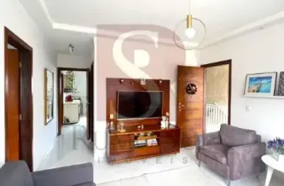 Casa com 6 quartos à venda na rua delfim da costa ribeiro, 115, jardim são jorge, são paulo por r$ 950.000