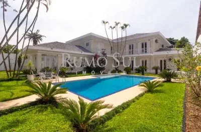 Casa com 5 quartos à venda na rua philipp lohbauer, 276, jardim dos estados, são paulo por r$ 7.000.000