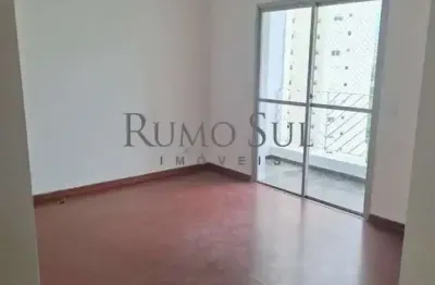 Apartamento com 3 quartos para alugar na rua doutor ferreira lopes, 317, jardim marajoara, são paulo por r$ 2.750