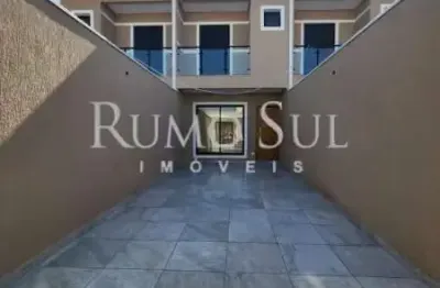 Casa com 3 quartos à venda na rua una do prelado, 266, jardim marajoara, são paulo por r$ 980.000