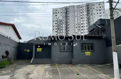 Barracão / galpão / depósito à venda na piranchin, 89, socorro, são paulo por r$ 2.500.000