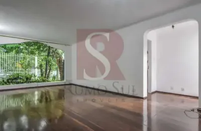 Casa em condomínio fechado com 3 quartos à venda na rua domingos gonçalo, 116, jardim campo grande, são paulo por r$ 1.980.000