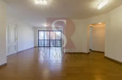 Apartamento com 3 quartos à venda na rua fábio lopes dos santos luz, 60, morumbi, são paulo por r$ 900.000