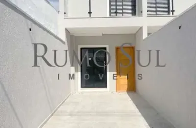 Casa com 3 quartos à venda na rua padre chico, 212, alto da boa vista, são paulo por r$ 799.000