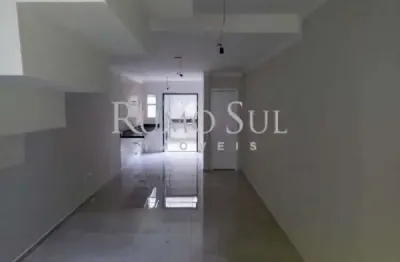 Casa com 3 quartos à venda na rua joão protezek, 421, jardim prudência, são paulo por r$ 675.000