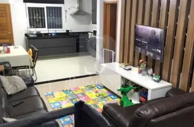 Casa com 3 quartos à venda na rua doutor antônio ramos leite, 144, campo grande, são paulo por r$ 750.000