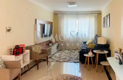 Casa com 3 quartos à venda na rua são francisco xavier, 174, campo grande, são paulo por r$ 850.000